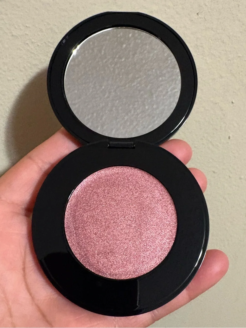 Doucce Glow Sculpt Multi-Use Cream Highlighting Blush - MAUVEGLOW Brand New .